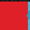Mobile Fidelity Sound Labs Dire Straits - Making Movies