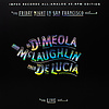 Impex Records McLaughlin - Friday night  in San Francisco