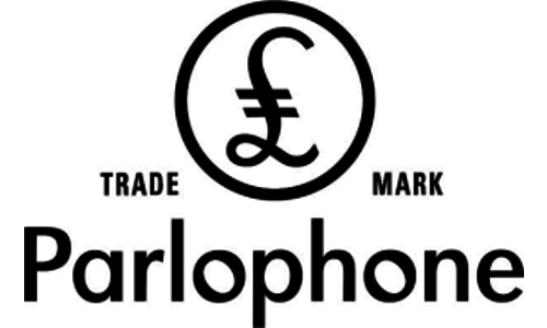 Parlophone Records