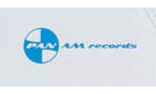 Pan Am Records