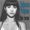 Analogue Productions Rebecca Pidgeon - The raven