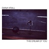 Verve Diana Krall - This dream of you