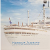 Harbour Jazzband - Harbour Jazzband