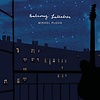 Mikkel Ploug - Balcony Lullabies