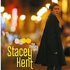 Pure Pleasure Records Stacey Kent - The changing lights