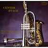 National Symphonic Winds - Center Stage