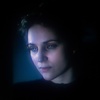 Deutsche Grammaphon Agnes Obel - Myopia