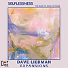 Dave Liebman - Expansions