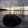 Sebelius Trio - Korppoo Trio Jean Sebelius