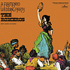 Mercury KX (Decca) The Romeros - A Flamenco Wedding Party