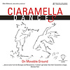 Ciaramella Ensemble - Dances