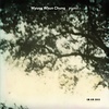 Myung Whun Chung - Piano