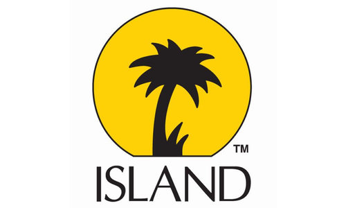 Island Records