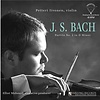 Yarlung Records Petteri  Iivonen -  J.S. Bach Partita No. 2, D Minor