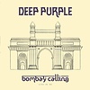 Ear Music Deep Purple - Bombay Calling
