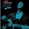 Blue Note Grant Green - Feelin' the spirit