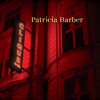 Impex Records Patricia Barber - Clique