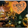 Warner Records Prince - Sign "O" the times