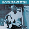 Scrapper Blackwell - Mr Scrapper's Blues