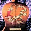 Music on Vinyl Golden earring - The naked truth