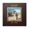 Analogue Productions Sonny Rollins - Way out west