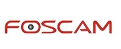 FOSCAM