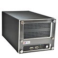 ACTi ENR-110 4-channel standalone NVR