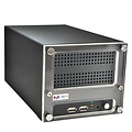 ACTi ENR-120 9-channel standalone NVR