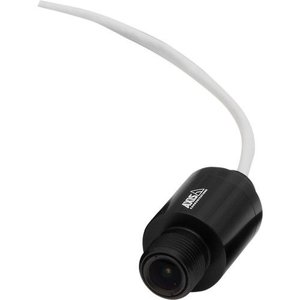 【2セット】AXIS F1005-E センサーユニット12M 新品未使用品 F1005-E SENSOR UNIT 12M