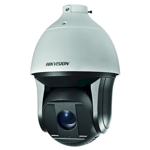 Hikvision DS-2DF8225IX-AEL, Rapid Focus Darkfighter, 2MP, 25x zoom, 200m IR, WDR, Hi-PoE