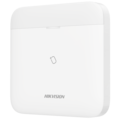 Hikvision AxPro Centrale, 4G, WiFi, LAN, 96 zones