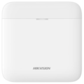 Hikvision AxPro centrale GPRS, WiFi, LAN, 64 zones