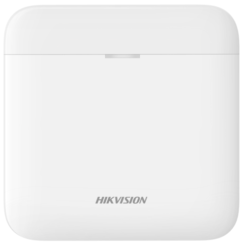 Hikvision AxPro centrale GPRS, WiFi, LAN, 64 zone
