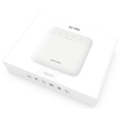 Hikvision AxPro centrale GPRS, WiFi, LAN, 64 zone