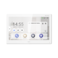 Hikvision DS-KH9510-WTE1 Video Intercom Network Indoor Station