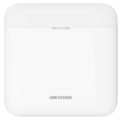 Hikvision DS-PR1-WE AxPro wireless repeater