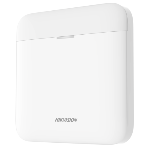 Hikvision DS-PR1-WE AxPro repeater