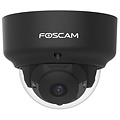 FOSCAM D2EP FHD PoE buiten IP camera