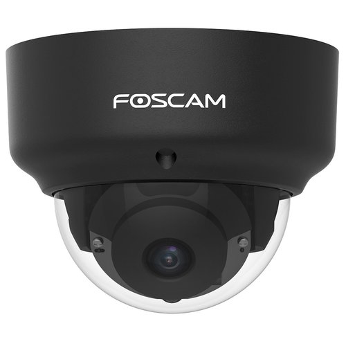 FOSCAM D2EP FHD PoE outdoor IP camera