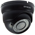 Viscoo 4 in 1 dome camera 5 MP, 2.8-12 mm varfiocale lens