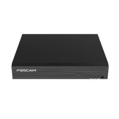 Foscam FN9108H NVR