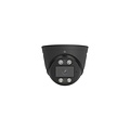 FOSCAM Foscam T5EP, 3K QHD PoE IP turret camera, met geluid- en lichtalarm