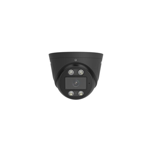 FOSCAM Foscam T5EP, 3K QHD PoE IP turret camera