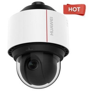 huawei smart panoramic security camera