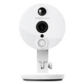 FOSCAM Foscam C2 Full HD 2MP binnen camera