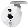 FOSCAM Foscam C2 Full HD 2MP binnen camera