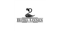 Hotel Linnen