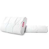 donzen kussen (50% dons)