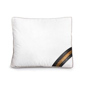 Sleeptime Elegance Eendendons kussen