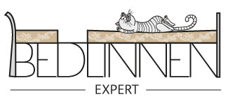 Bedlinnenexpert, voor eenieder een passend dekbedovertrek!